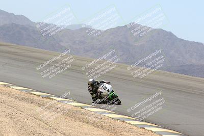 media/Apr-10-2022-SoCal Trackdays (Sun) [[f104b12566]]/Bowl (11am)/